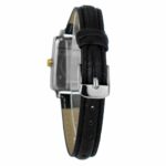 WATCH JUSTINA WOMAN 21992N (22MM) - Image 2