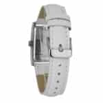 WATCH JUSTINA WOMAN 21994A (22MM) - Image 2