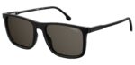 SUNGLASSES CARRERA Unisex 231-S-807-IR (Lens/Bridge/Temple) 55/18/145 mm)