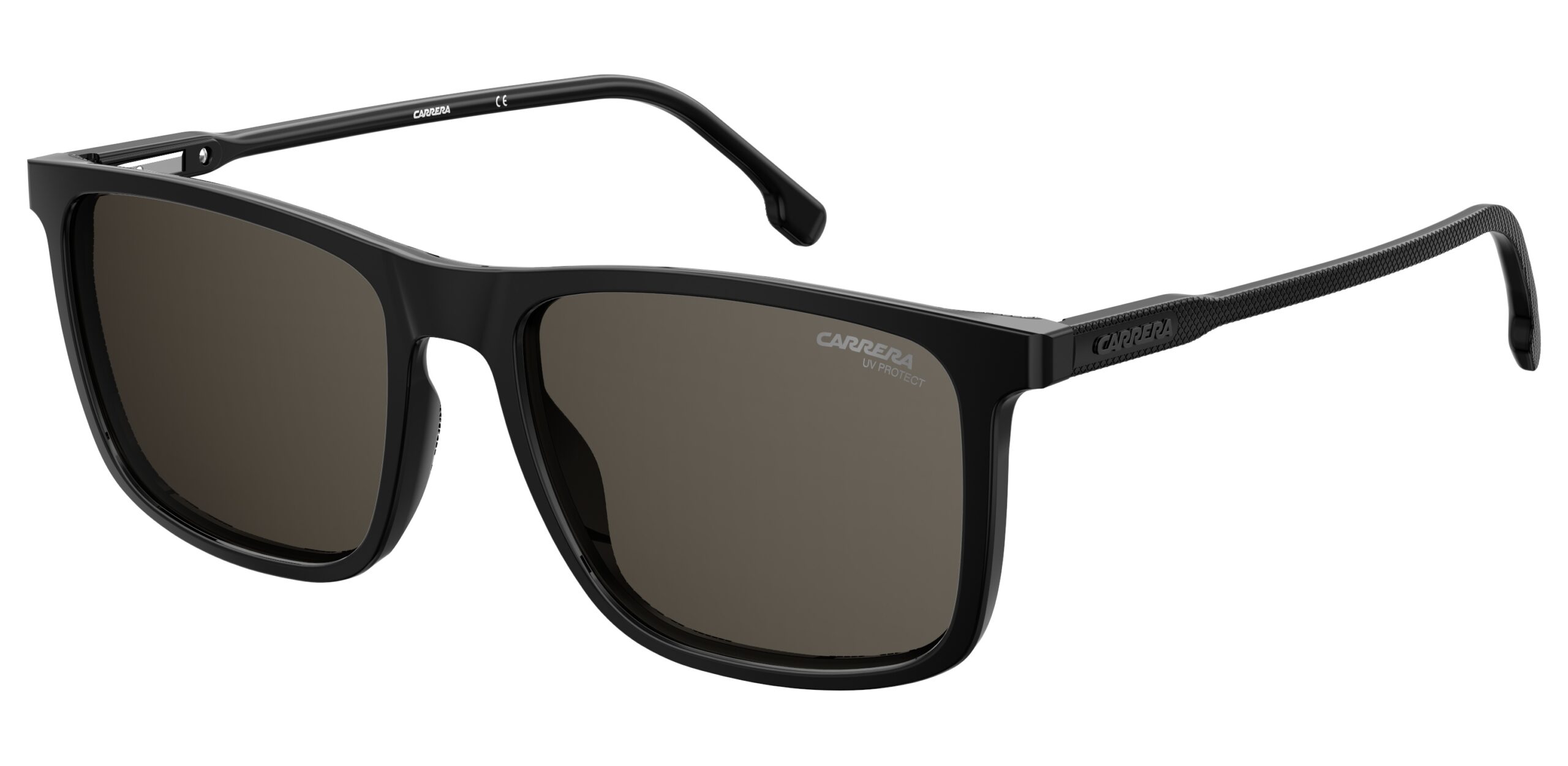 231-S-807-IR SUNGLASSES CARRERA Unisex 231-S-807-IR (Lens/Bridge/Temple) 55/18/145 mm) - Image 1