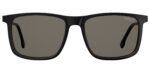 SUNGLASSES CARRERA Unisex 231-S-807-IR (Lens/Bridge/Temple) 55/18/145 mm) - Image 2