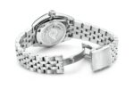 WATCH TITONI WOMAN 23909S-063 (27MM) - Image 2