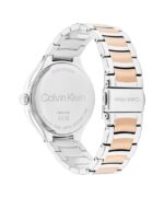 WATCH CALVIN KLEIN WOMEN 25100049 (38MM) - Image 2