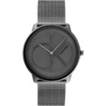 WATCH CALVIN KLEIN MAN 25200030 (40MM)