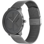 WATCH CALVIN KLEIN MAN 25200030 (40MM) - Image 2