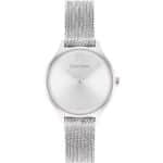 WATCH CALVIN KLEIN WOMEN 25200058 (28MM)