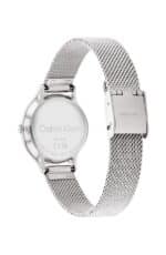 WATCH CALVIN KLEIN WOMEN 25200058 (28MM) - Image 2