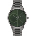 WATCH CALVIN KLEIN MAN 25200164 (40MM)