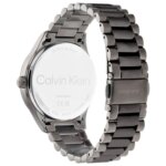 WATCH CALVIN KLEIN MAN 25200164 (40MM) - Image 2