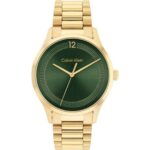 WATCH CALVIN KLEIN MAN 25200229 (40MM)