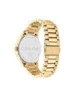 WATCH CALVIN KLEIN MAN 25200229 (40MM) - Image 2