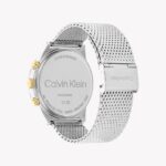 WATCH CALVIN KLEIN MAN 25200296 (44MM) - Image 2