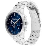 WATCH CALVIN KLEIN MAN 25200385 (44MM) - Image 2