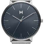 WATCH MVMT MAN 28000089-D (43MM)