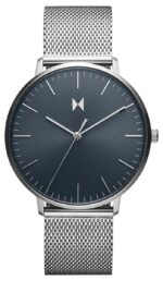 WATCH MVMT MAN 28000089-D (43MM)