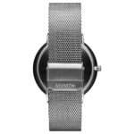 WATCH MVMT MAN 28000089-D (43MM) - Image 2