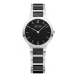 WATCH BERING WOMEN 30329-742 (29MM)