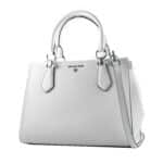 BAG MICHAEL KORS WOMEN 30S2S6AS2LOPT (30X24X12CM )