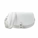 BAG MICHAEL KORS WOMEN 30S3SIMM8LOPT (16X25X7CM )