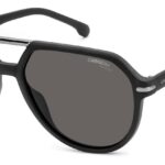 SUNGLASSES CARRERA MAN 315S-PLGRM9 (Lens/Bridge/Temple) 58/15/135 mm)
