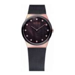 WATCH BERING WOMEN 32230-262 (30MM)
