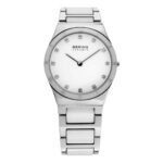 WATCH BERING WOMEN 32230-764 (30MM)