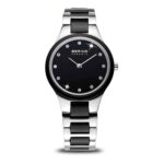 WATCH BERING WOMEN 32327-742 (27MM)