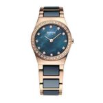 WATCH BERING WOMEN 32426-767 (26MM)