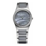 WATCH BERING WOMEN 32426-789 (26MM)