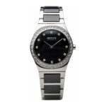 WATCH BERING WOMEN 32430-742 (30MM)