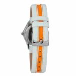 WATCH JUSTINA WOMAN 32550N (30MM) - Image 2
