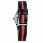 WATCH JUSTINA WOMAN 32550 (30MM) - Image 2