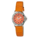 WATCH JUSTINA WOMAN 32551 (30MM)