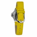WATCH JUSTINA WOMAN 32552Y (30MM) - Image 2