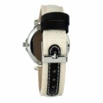 WATCH JUSTINA WOMAN 32555B (34MM) - Image 2