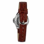 WATCH JUSTINA WOMAN 32555M (32MM) - Image 2