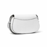 WATCH MICHAEL KORS WOMEN 32S5SL0C1LOPT (23X17X7CM) - Image 2