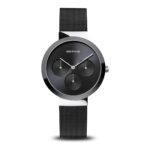 WATCH BERING WOMEN 35036-102 (36MM)
