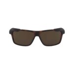SUNGLASSES NIKE UNISEX 35410-202 (Lens/Bridge/Temple) 60/13/135 mm) - Image 2