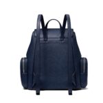 BACKPACK MICHAEL KORS WOMEN 35F1STTB6LNAV (30X39X12CM ) - Image 2