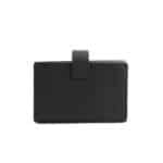 CARD HOLDER MICHAEL KORS WOMEN 35F2GTVD0LBLA (10,5X7X3CM ) - Image 2