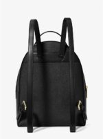 BACKPACK MICHAEL KORS WOMEN 35F3G6HB6LBLA (31X26X13CM ) - Image 2