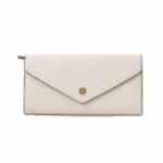 BRIEFCASE MICHAEL KORS WOMEN 35F3GTVE7LLTC (19X10X2CM )