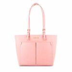 BAG MICHAEL KORS WOMEN 35F3GTVT8BPOW (35X26X10CM )