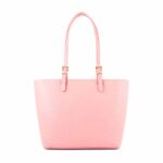 BAG MICHAEL KORS WOMEN 35F3GTVT8BPOW (35X26X10CM ) - Image 2