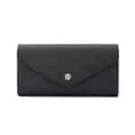 BRIEFCASE MICHAEL KORS WOMEN 35F3STVE7LBLA (19X10X3CM )