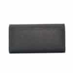 BRIEFCASE MICHAEL KORS WOMEN 35F3STVE7LBLA (19X10X3CM ) - Image 2