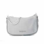 BAG MICHAEL KORS WOMEN 35F4G1QC1LLTC (20X12X7CM )