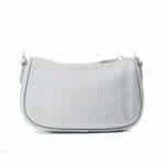 BAG MICHAEL KORS WOMEN 35F4G1QC1LLTC (20X12X7CM ) - Image 2