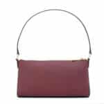 BAG MICHAEL KORS WOMEN 35F4G2VC6LOXB (26X14X7CM ) - Image 2